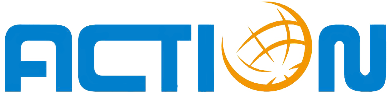 成都碩能風(fēng)機(jī)設(shè)備有限公司